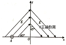 www.xiangpi.com