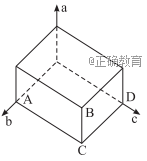 www.xiangpi.com
