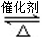 www.xiangpi.com