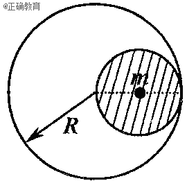 www.xiangpi.com