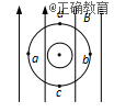 www.xiangpi.com