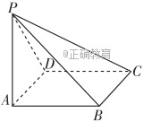 www.xiangpi.com