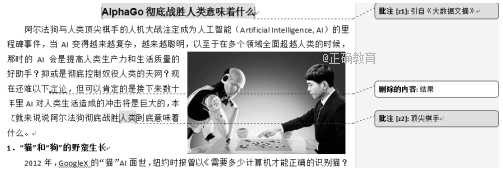www.xiangpi.com