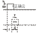 www.xiangpi.com
