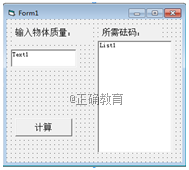 www.xiangpi.com