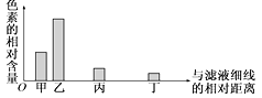 www.xiangpi.com
