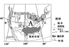 www.xiangpi.com