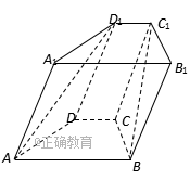 www.xiangpi.com