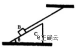 www.xiangpi.com