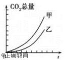 www.xiangpi.com