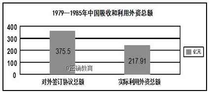 www.xiangpi.com