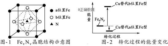 www.xiangpi.com