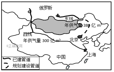 www.xiangpi.com