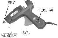 www.xiangpi.com