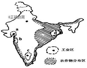 www.xiangpi.com