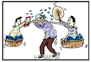www.xiangpi.com