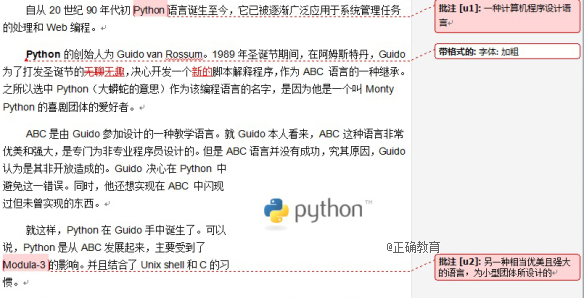 www.xiangpi.com