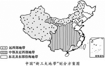 www.xiangpi.com