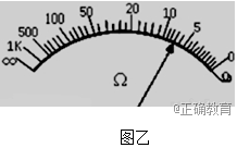 www.xiangpi.com