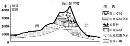 www.xiangpi.com