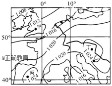 www.xiangpi.com