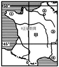 www.xiangpi.com