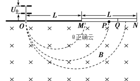 www.xiangpi.com