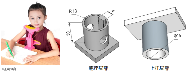 www.xiangpi.com