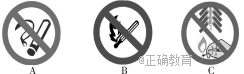 www.xiangpi.com
