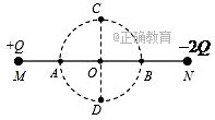 www.xiangpi.com