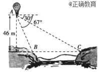 www.xiangpi.com