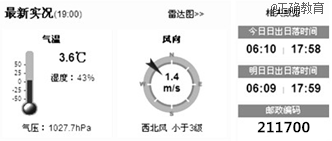www.xiangpi.com