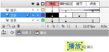 www.xiangpi.com
