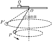 www.xiangpi.com