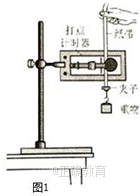 www.xiangpi.com