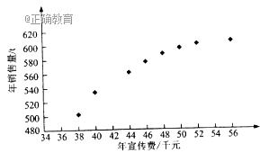 www.xiangpi.com