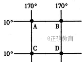 www.xiangpi.com