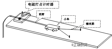 www.xiangpi.com