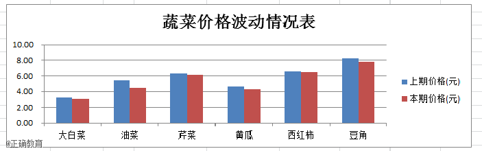 www.xiangpi.com