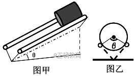 www.xiangpi.com