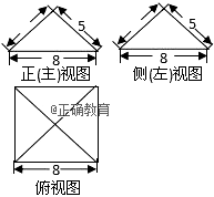 www.xiangpi.com