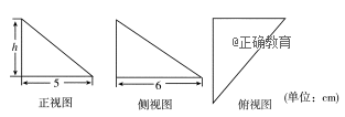 www.xiangpi.com