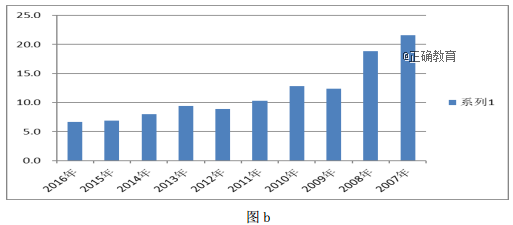 www.xiangpi.com