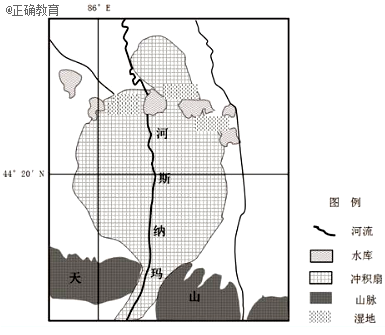 www.xiangpi.com