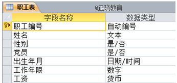 www.xiangpi.com