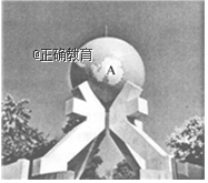 www.xiangpi.com