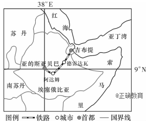 www.xiangpi.com