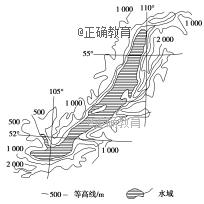 www.xiangpi.com