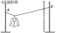 www.xiangpi.com
