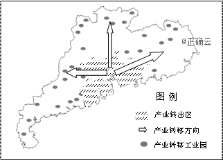 www.xiangpi.com
